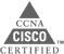 Cisco Certified engineer in Bury St. Edmunds, Suffolk