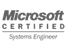 Mircosoft Certified East Anglia