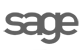 Sage Payroll  East Anglia